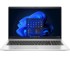 HP Laptop EliteBook 650 G10 85B29EA / Core i7, 16GB, 512GB SSD, 15.6", Windows 11 Pro
